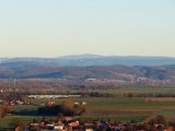 Brockenblick vom Bierberg 2021-12-25_03